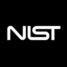 logo for nist